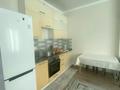 1-комнатная квартира · 45 м² · 14/20 этаж, Сарыарка 5/1 за 32.9 млн ₸ в Астане, Сарыарка р-н — фото 7