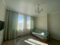 1-комнатная квартира · 45 м² · 14/20 этаж, Сарыарка 5/1 за 32.9 млн ₸ в Астане, Сарыарка р-н — фото 8