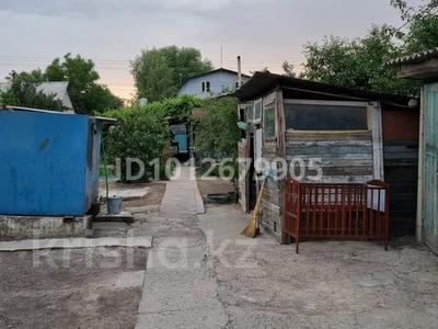 Дача · 2 комнаты · 60 м² · 10 сот., Садовая 103 — 30 дачи магазин 30-й за 13.5 млн ₸ в Байсерке