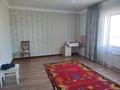 Отдельный дом · 3 комнаты · 125 м² · 10 сот., Күлтегін 79 — Рыскулбекова за 50 млн 〒 в Косшы — фото 7