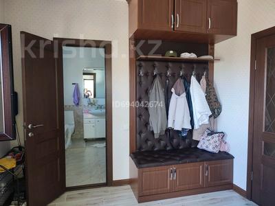 Жеке үй · 3 бөлме · 125 м² · 10 сот., Күлтегін 79 — Рыскулбекова, бағасы: 50 млн 〒 в Косшы