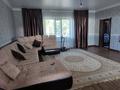 Отдельный дом · 3 комнаты · 125 м² · 10 сот., Күлтегін 79 — Рыскулбекова за 50 млн 〒 в Косшы — фото 4