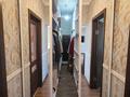 Отдельный дом · 3 комнаты · 125 м² · 10 сот., Күлтегін 79 — Рыскулбекова за 50 млн 〒 в Косшы — фото 6