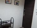 4-бөлмелі пәтер · 72.1 м² · 1/5 қабат, мкр Восток 12, бағасы: 28 млн ₸ в Шымкенте, Аль-Фарабийский р-н