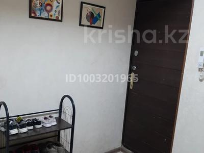 4-бөлмелі пәтер · 72.1 м² · 1/5 қабат, мкр Восток 12, бағасы: 28 млн ₸ в Шымкенте, Аль-Фарабийский р-н