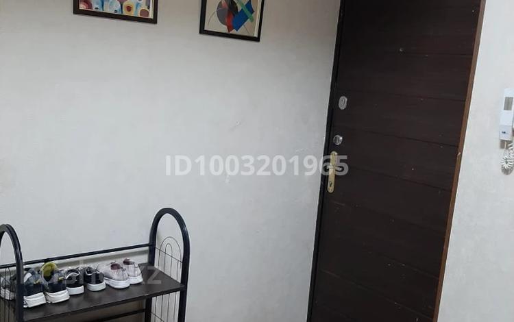 4-бөлмелі пәтер · 72.1 м² · 1/5 қабат, мкр Восток 12, бағасы: 28 млн ₸ в Шымкенте, Аль-Фарабийский р-н — фото 2