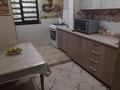 4-бөлмелі пәтер · 72.1 м² · 1/5 қабат, мкр Восток 12, бағасы: 28 млн ₸ в Шымкенте, Аль-Фарабийский р-н — фото 11