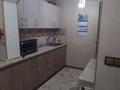 4-бөлмелі пәтер · 72.1 м² · 1/5 қабат, мкр Восток 12, бағасы: 28 млн ₸ в Шымкенте, Аль-Фарабийский р-н — фото 12