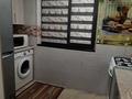 4-бөлмелі пәтер · 72.1 м² · 1/5 қабат, мкр Восток 12, бағасы: 28 млн ₸ в Шымкенте, Аль-Фарабийский р-н — фото 13