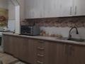 4-бөлмелі пәтер · 72.1 м² · 1/5 қабат, мкр Восток 12, бағасы: 28 млн ₸ в Шымкенте, Аль-Фарабийский р-н — фото 14