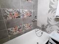 4-бөлмелі пәтер · 72.1 м² · 1/5 қабат, мкр Восток 12, бағасы: 28 млн ₸ в Шымкенте, Аль-Фарабийский р-н — фото 15