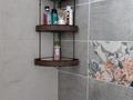 4-бөлмелі пәтер · 72.1 м² · 1/5 қабат, мкр Восток 12, бағасы: 28 млн ₸ в Шымкенте, Аль-Фарабийский р-н — фото 16