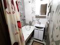 4-бөлмелі пәтер · 72.1 м² · 1/5 қабат, мкр Восток 12, бағасы: 28 млн ₸ в Шымкенте, Аль-Фарабийский р-н — фото 17