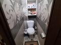 4-бөлмелі пәтер · 72.1 м² · 1/5 қабат, мкр Восток 12, бағасы: 28 млн ₸ в Шымкенте, Аль-Фарабийский р-н — фото 18