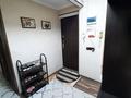 4-бөлмелі пәтер · 72.1 м² · 1/5 қабат, мкр Восток 12, бағасы: 28 млн ₸ в Шымкенте, Аль-Фарабийский р-н — фото 2