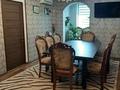 4-бөлмелі пәтер · 72.1 м² · 1/5 қабат, мкр Восток 12, бағасы: 28 млн ₸ в Шымкенте, Аль-Фарабийский р-н — фото 20