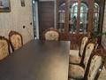 4-бөлмелі пәтер · 72.1 м² · 1/5 қабат, мкр Восток 12, бағасы: 28 млн ₸ в Шымкенте, Аль-Фарабийский р-н — фото 21