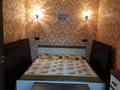 4-бөлмелі пәтер · 72.1 м² · 1/5 қабат, мкр Восток 12, бағасы: 28 млн ₸ в Шымкенте, Аль-Фарабийский р-н — фото 22