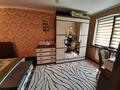 4-бөлмелі пәтер · 72.1 м² · 1/5 қабат, мкр Восток 12, бағасы: 28 млн ₸ в Шымкенте, Аль-Фарабийский р-н — фото 23