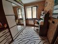 4-бөлмелі пәтер · 72.1 м² · 1/5 қабат, мкр Восток 12, бағасы: 28 млн ₸ в Шымкенте, Аль-Фарабийский р-н — фото 24