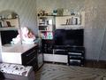 4-бөлмелі пәтер · 72.1 м² · 1/5 қабат, мкр Восток 12, бағасы: 28 млн ₸ в Шымкенте, Аль-Фарабийский р-н — фото 26