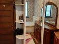 4-бөлмелі пәтер · 72.1 м² · 1/5 қабат, мкр Восток 12, бағасы: 28 млн ₸ в Шымкенте, Аль-Фарабийский р-н — фото 27