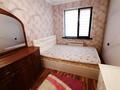 4-бөлмелі пәтер · 72.1 м² · 1/5 қабат, мкр Восток 12, бағасы: 28 млн ₸ в Шымкенте, Аль-Фарабийский р-н — фото 29