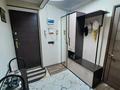 4-бөлмелі пәтер · 72.1 м² · 1/5 қабат, мкр Восток 12, бағасы: 28 млн ₸ в Шымкенте, Аль-Фарабийский р-н — фото 3