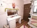 4-бөлмелі пәтер · 72.1 м² · 1/5 қабат, мкр Восток 12, бағасы: 28 млн ₸ в Шымкенте, Аль-Фарабийский р-н — фото 30