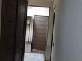 4-бөлмелі пәтер · 72.1 м² · 1/5 қабат, мкр Восток 12, бағасы: 28 млн ₸ в Шымкенте, Аль-Фарабийский р-н — фото 4
