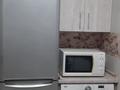 4-бөлмелі пәтер · 72.1 м² · 1/5 қабат, мкр Восток 12, бағасы: 28 млн ₸ в Шымкенте, Аль-Фарабийский р-н — фото 5