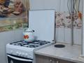 4-бөлмелі пәтер · 72.1 м² · 1/5 қабат, мкр Восток 12, бағасы: 28 млн ₸ в Шымкенте, Аль-Фарабийский р-н — фото 7