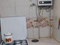 4-бөлмелі пәтер · 72.1 м² · 1/5 қабат, мкр Восток 12, бағасы: 28 млн ₸ в Шымкенте, Аль-Фарабийский р-н — фото 8