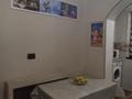 4-бөлмелі пәтер · 72.1 м² · 1/5 қабат, мкр Восток 12, бағасы: 28 млн ₸ в Шымкенте, Аль-Фарабийский р-н — фото 9