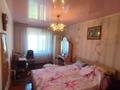 2-комнатная квартира, 50.2 м², 4/5 этаж, астана 7 за 20.4 млн 〒 в Петропавловске — фото 6