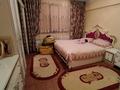 2-комнатная квартира, 70 м², 1/5 этаж, Астана 25 — Городская больница за 26 млн 〒 в Таразе — фото 4