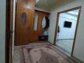 2-комнатная квартира, 70 м², 1/5 этаж, Астана 25 — Городская больница за 26 млн 〒 в Таразе — фото 7