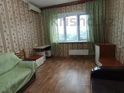 1-бөлмелі пәтер, 41 м², 9/9 қабат, Толе би 214 — Розыбакиева, бағасы: ~ 25 млн 〒 в Алматы, Алмалинский р-н