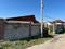Отдельный дом · 3 комнаты · 50 м² · 6 сот., Жаскыран 29 за 42.5 млн 〒 в Алматы