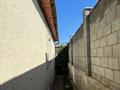 Отдельный дом · 3 комнаты · 50 м² · 6 сот., Жаскыран 29 за 42.5 млн 〒 в Алматы — фото 20