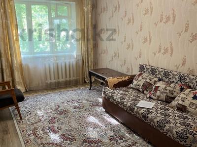 2-комнатная квартира · 45 м² · 2/4 этаж, мкр Коктем-2 за 33 млн 〒 в Алматы, Бостандыкский р-н