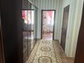 1-бөлмелі пәтер · 44.4 м² · 4/5 қабат, мкр. Зачаганск пгт, Мурат Монкеулы 108/2, бағасы: 14.7 млн ₸ в Уральске