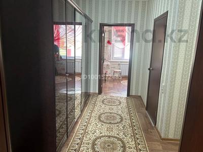 1-бөлмелі пәтер · 44.4 м² · 4/5 қабат, мкр. Зачаганск пгт, Мурат Монкеулы 108/2, бағасы: 14.7 млн ₸ в Уральске