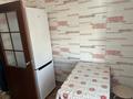 1-бөлмелі пәтер · 44.4 м² · 4/5 қабат, мкр. Зачаганск пгт, Мурат Монкеулы 108/2, бағасы: 14.7 млн ₸ в Уральске — фото 3