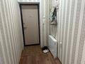 1-бөлмелі пәтер · 44.4 м² · 4/5 қабат, мкр. Зачаганск пгт, Мурат Монкеулы 108/2, бағасы: 14.7 млн ₸ в Уральске — фото 4