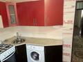1-бөлмелі пәтер · 44.4 м² · 4/5 қабат, мкр. Зачаганск пгт, Мурат Монкеулы 108/2, бағасы: 14.7 млн ₸ в Уральске — фото 5