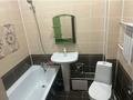 1-бөлмелі пәтер · 44.4 м² · 4/5 қабат, мкр. Зачаганск пгт, Мурат Монкеулы 108/2, бағасы: 14.7 млн ₸ в Уральске — фото 6