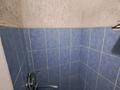 Часть дома · 2 комнаты · 70 м² · 1 сот., Елшибек батыра 97 — Проезд школьный 50 за 100 000 ₸ в Шымкенте, Аль-Фарабийский р-н — фото 6