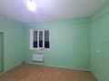 Часть дома · 2 комнаты · 70 м² · 1 сот., Елшибек батыра 97 — Проезд школьный 50 за 100 000 ₸ в Шымкенте, Аль-Фарабийский р-н — фото 7