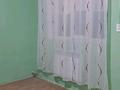 Часть дома · 2 комнаты · 70 м² · 1 сот., Елшибек батыра 97 — Проезд школьный 50 за 100 000 ₸ в Шымкенте, Аль-Фарабийский р-н — фото 9